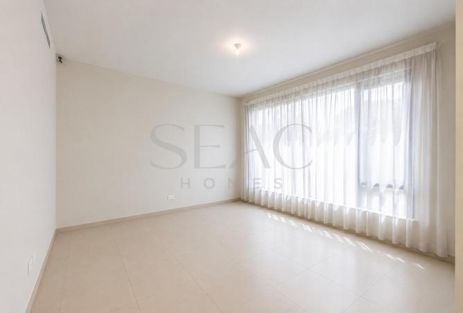 85766364 - Property Image 3