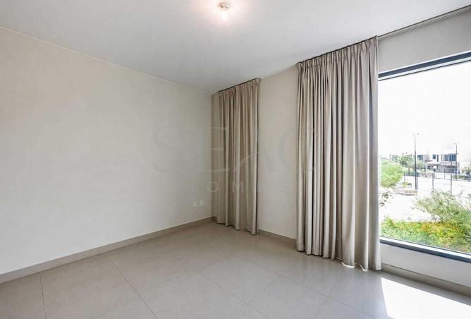 85766364 - Property Image 2