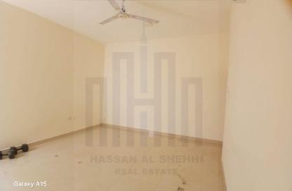 Apartment - 1 - 1 for rent in Fire Station Road - Muwaileh - Sharjah