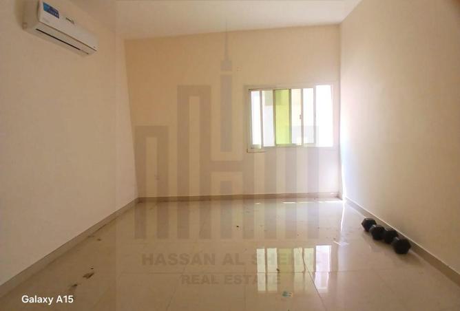 142838655 - Property Image 3