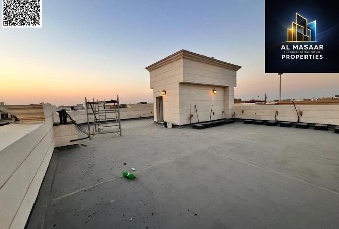 62096805 - Property Image 3