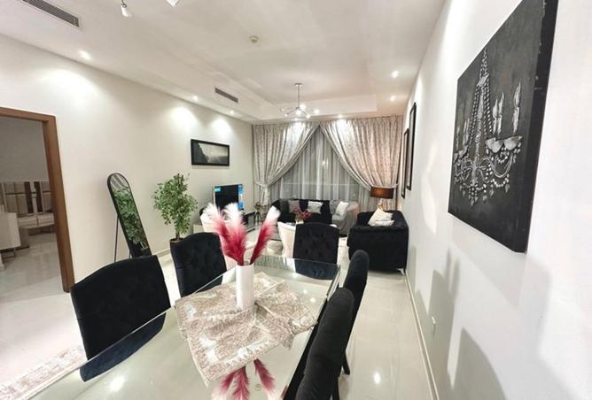 70701154 - الصورة الرئيسية للعقار