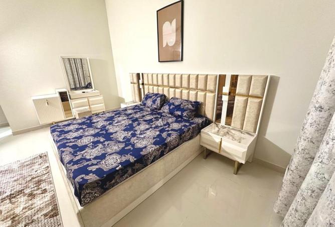 70701154 - صورة العقار 3