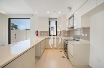 Townhouse - 5 - 4 for rent in Maple at Dubai Hills Estate 1 - Maple at Dubai Hills Estate - Dubai Hills Estate - Dubai Townhouse - 5 - 4 for rent in Maple at Dubai Hills Estate 1 - Maple at Dubai Hills Estate - Dubai Hills Estate - Dubai