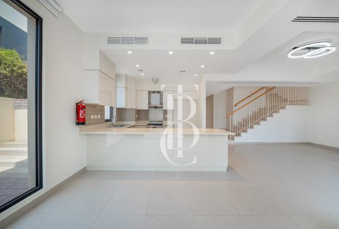 139704253 - Property Image 2