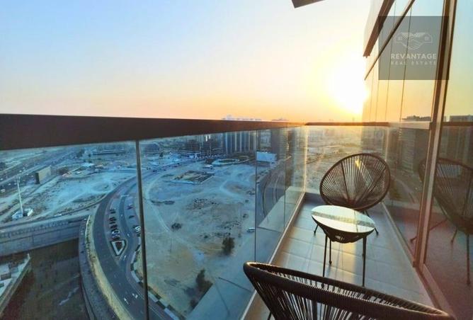 16066616 - صورة العقار 2