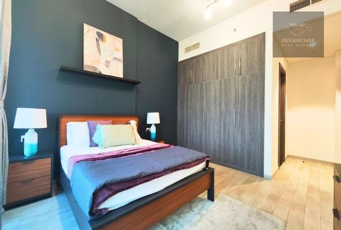 16066616 - صورة العقار 3