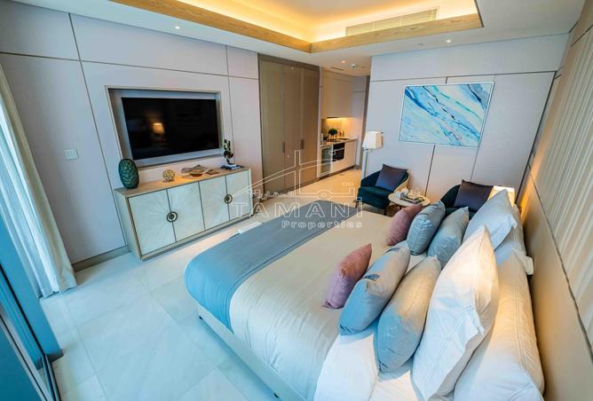 16318215 - صورة العقار 2