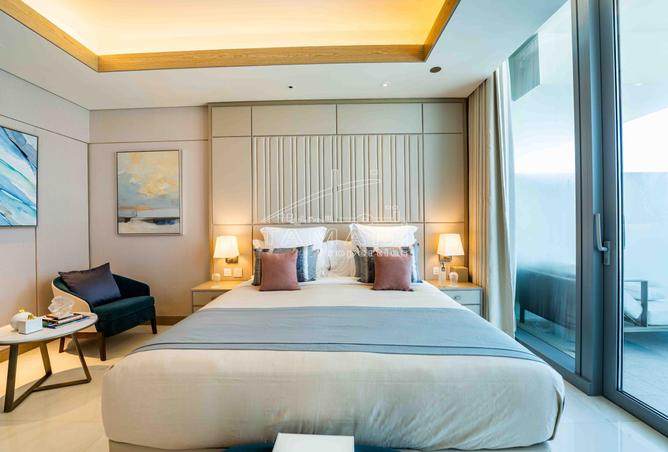 16318215 - صورة العقار 3