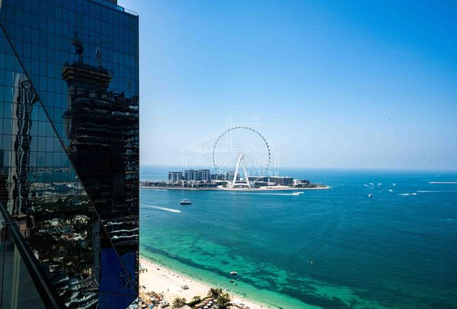 16318215 - صورة العقار 2