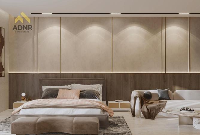 97836461 - Property Image 3