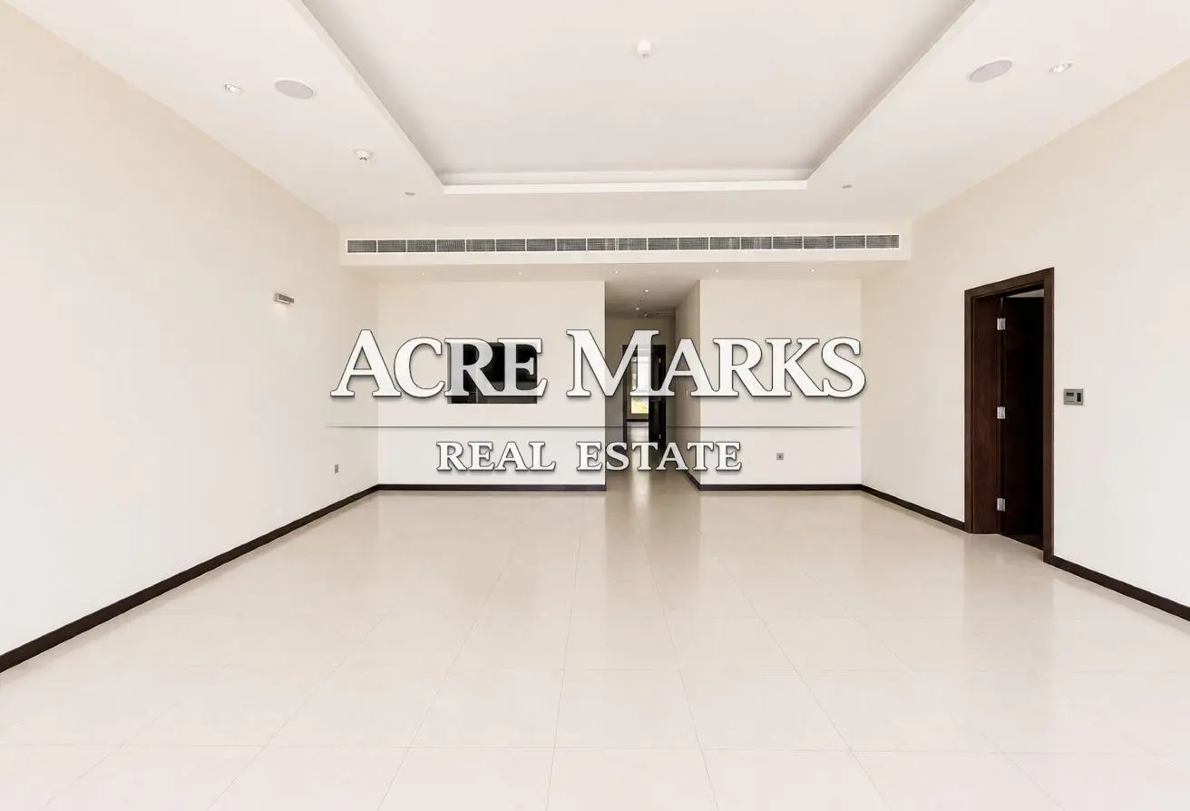 149585950 - Property Main Image