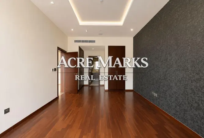 149585950 - Property Image 3