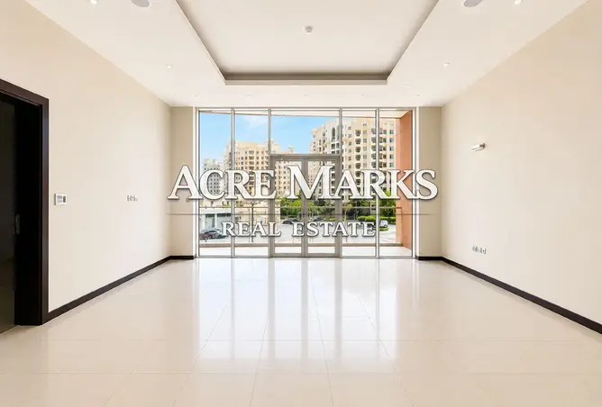 149585950 - Property Image 2