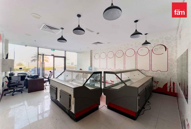 16010809 - Property Image 3