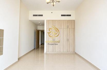 Apartment - 1 - 2 for rent in Liwan Gate 2 - Liwan 2 - Dubai