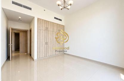 Apartment - 1 - 2 for rent in Liwan Gate 2 - Liwan 2 - Dubai Apartment - 1 - 2 for rent in Liwan Gate 2 - Liwan 2 - Dubai