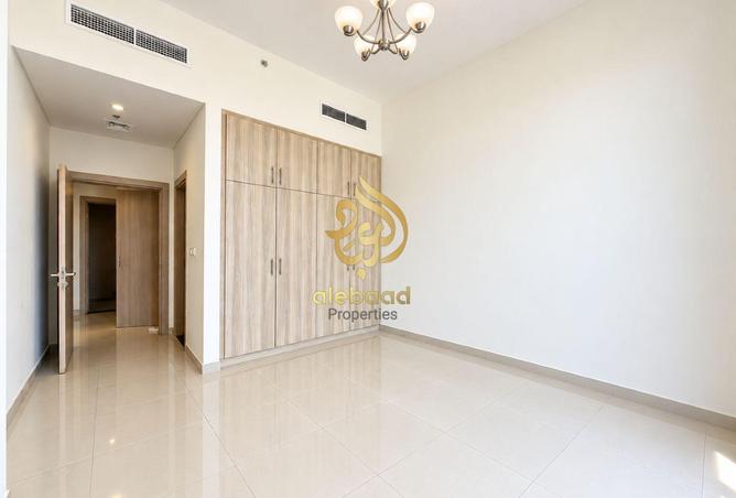 141442481 - Property Image 3
