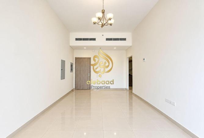 141442481 - Property Main Image