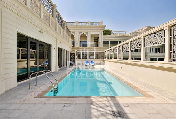 142838858 - Property Image 3
