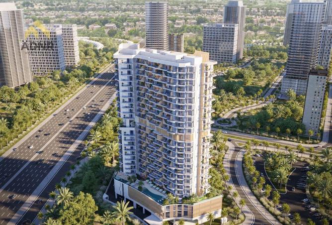 16269888 - Property Main Image