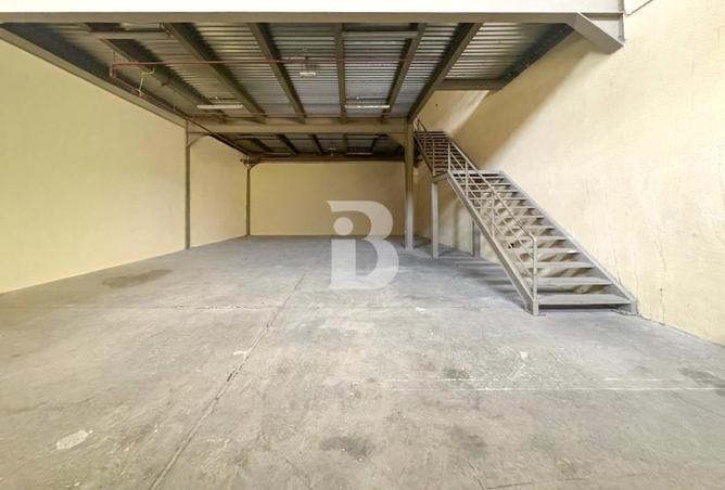 73162543 - صورة العقار 3