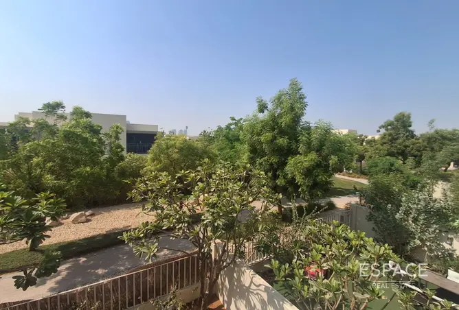 145986815 - Property Image 3