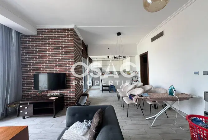 160078535 - Property Image 2