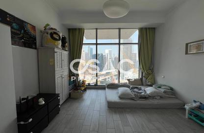 Apartment - 2 - 4 for sale in Atria Residences - The Atria - Business Bay - Dubai
