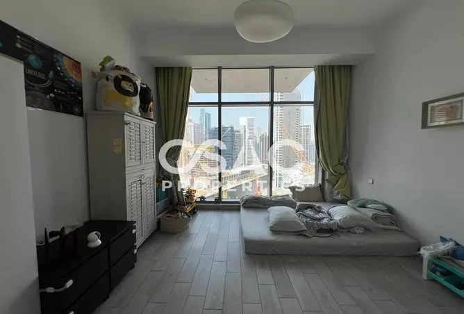 160078535 - Property Image 3