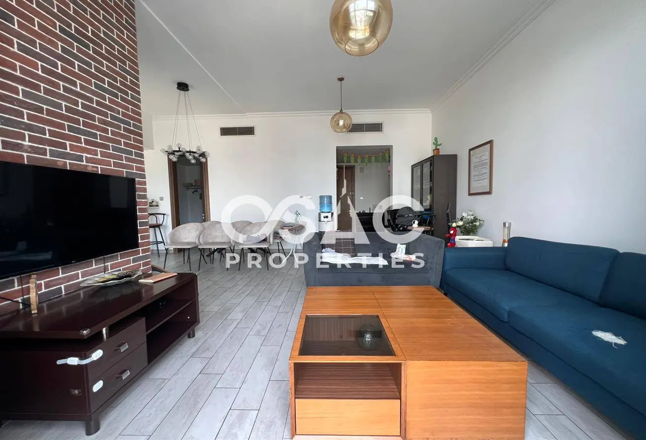 160078535 - Property Main Image