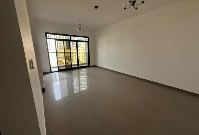 144187249 - Property Image 2