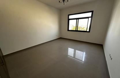 Apartment - 2 - 3 for rent in Liwara 1 - Ajman