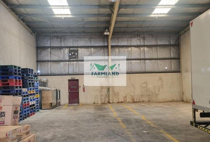 99131343 - Property Main Image