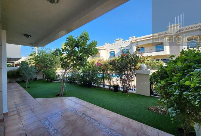 16203705 - صورة العقار 2