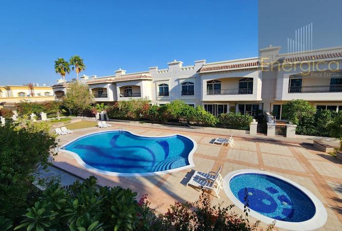 16203705 - صورة العقار 3