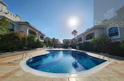 فيلا - 5 غرف نوم - 4 حمامات للايجار في فلل ام سقيم 2 - أم سقيم 2 - أم سقيم - دبي