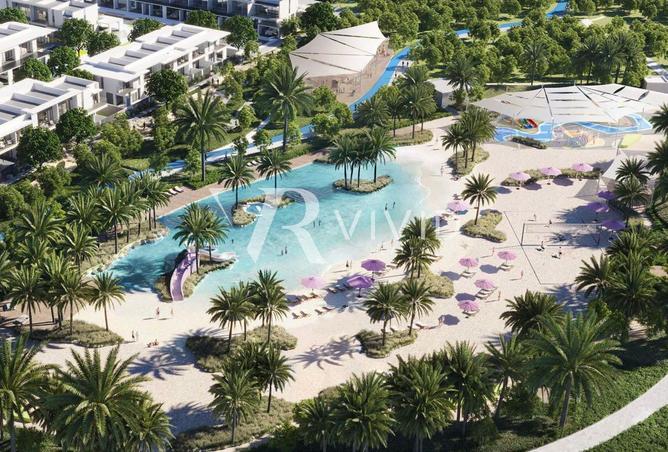 59353590 - Property Image 3