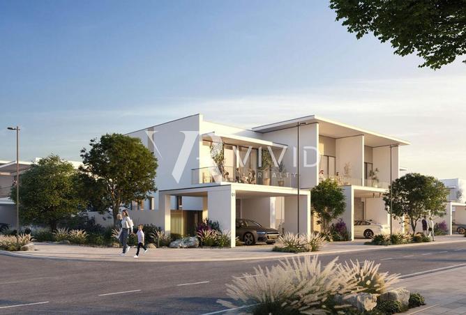 59353590 - Property Image 2