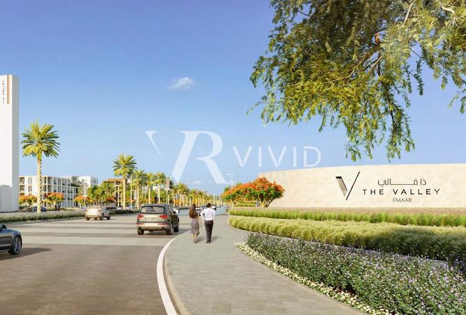 59353590 - Property Main Image