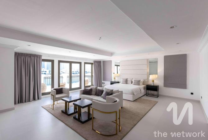 82780588 - صورة العقار 2