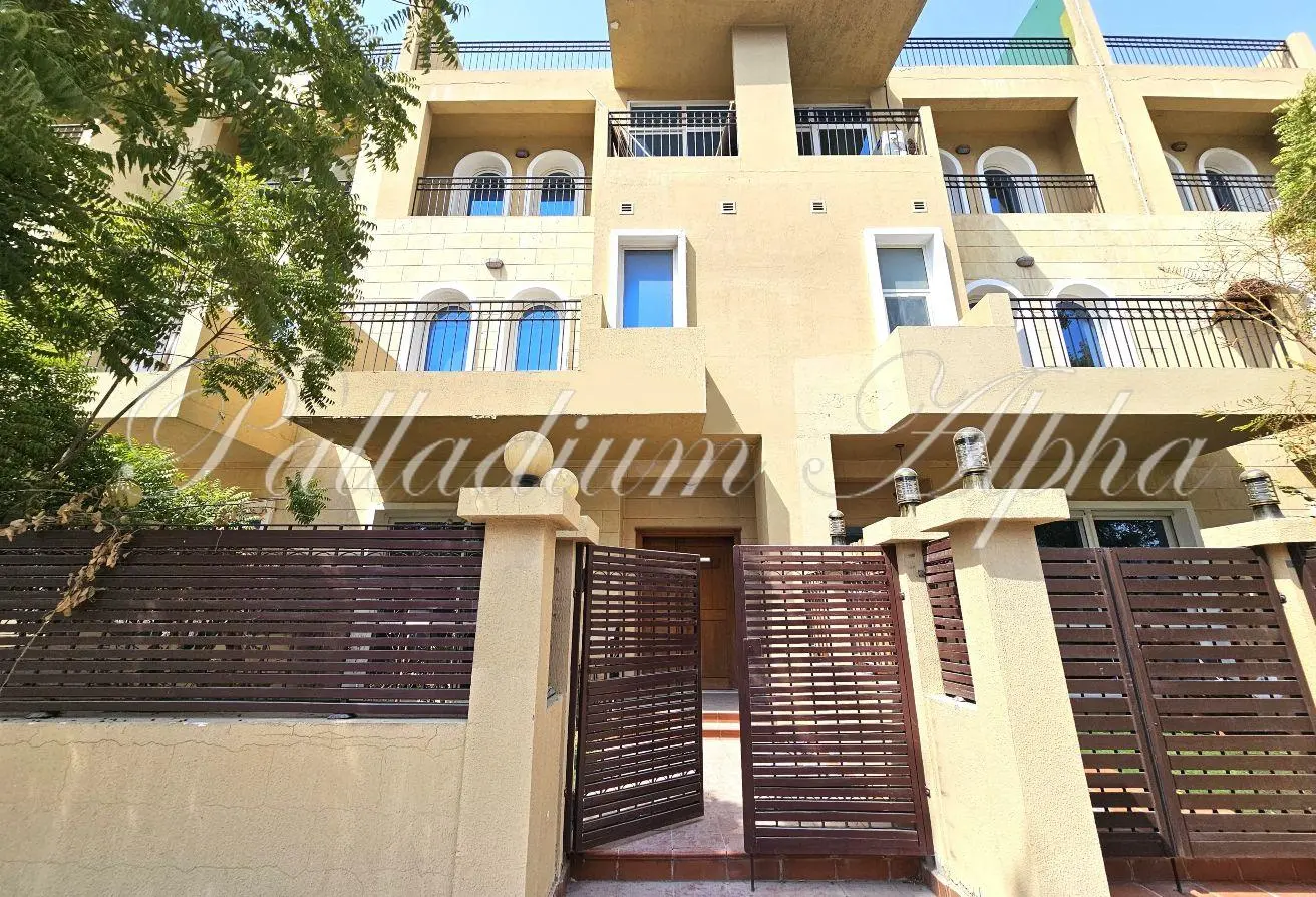 129296076 - الصورة الرئيسية للعقار