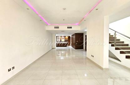 Villa - 4 Bedrooms - 4 Bathrooms for sale in Indigo Ville 1 - District 11 - Jumeirah Village Circle - Dubai Villa - 4 Bedrooms - 4 Bathrooms for sale in Indigo Ville 1 - District 11 - Jumeirah Village Circle - Dubai