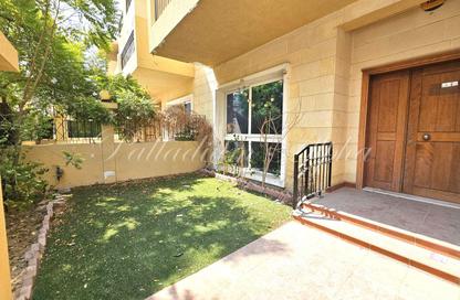 Villa - 4 Bedrooms - 4 Bathrooms for sale in Indigo Ville 1 - District 11 - Jumeirah Village Circle - Dubai