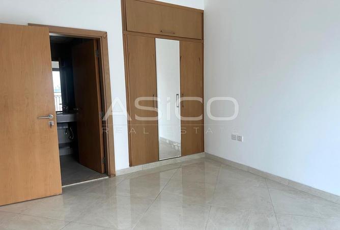 63245539 - صورة العقار 2