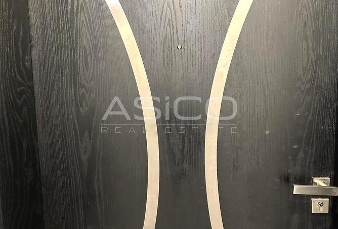 63245539 - صورة العقار 3