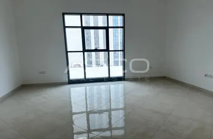 شقة - غرفة نوم - 1 حمام للايجار في مبنى الرميثي - الجداف - دبي