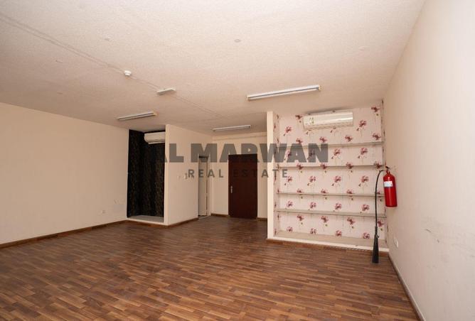 82391673 - الصورة الرئيسية للعقار