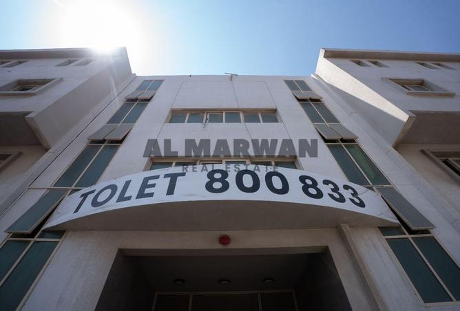 82391673 - صورة العقار 2