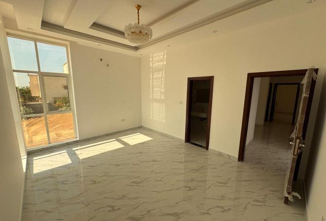 16105148 - Property Image 2